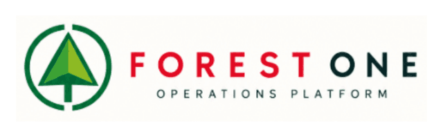 FOREST ONE — Operations Platform